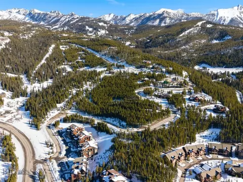 tbd Summit View Dr, Big Sky, MT 59716 photo 39