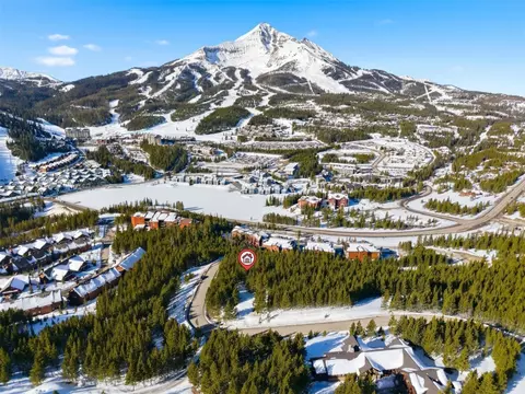 tbd Summit View Dr, Big Sky, MT 59716 photo 17