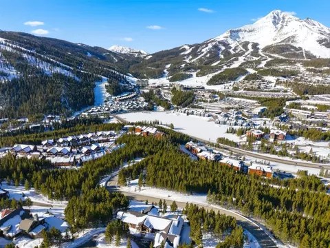 tbd Summit View Dr, Big Sky, MT 59716 photo 18