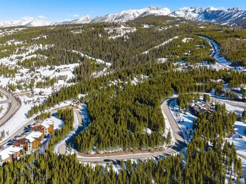 tbd Summit View Dr, Big Sky, MT 59716 photo 22