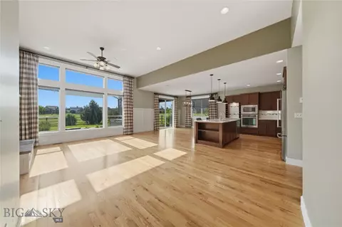 Other - 254 Pattee, Bozeman, MT 59718 photo 9 of 15