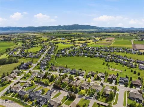 View/Area - 254 Pattee, Bozeman, MT 59718 photo 3 of 3