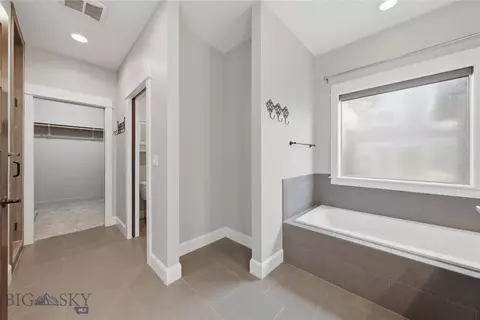 Entry Way - 254 Pattee, Bozeman, MT 59718 photo 5 of 5