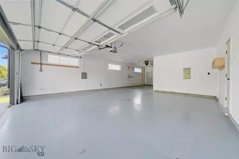 Other - 254 Pattee, Bozeman, MT 59718 photo 14 of 15
