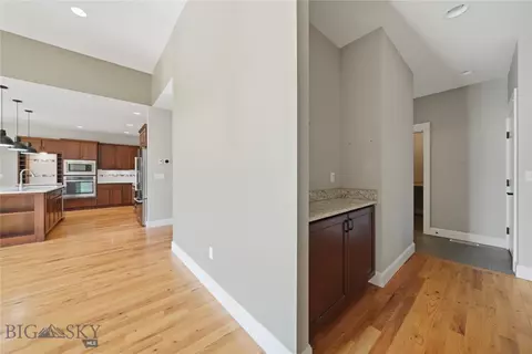Entry Way - 254 Pattee, Bozeman, MT 59718 photo 4 of 5