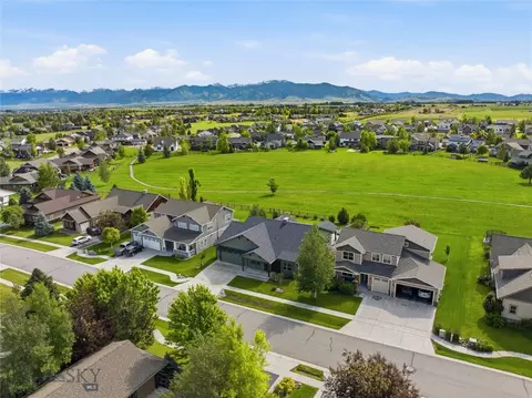 View/Area - 254 Pattee, Bozeman, MT 59718 photo 2 of 3