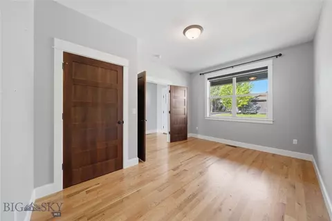 Other - 254 Pattee, Bozeman, MT 59718 photo 1 of 15
