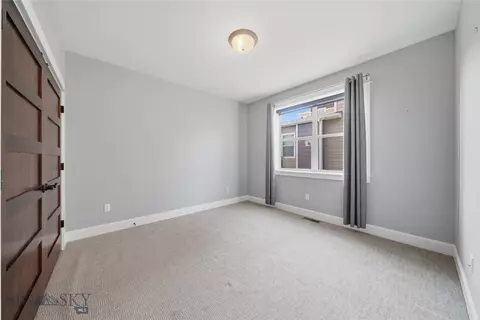 Other - 254 Pattee, Bozeman, MT 59718 photo 5 of 15
