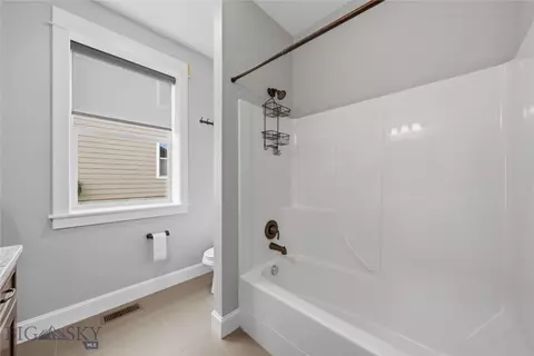 Other - 254 Pattee, Bozeman, MT 59718 photo 7 of 15