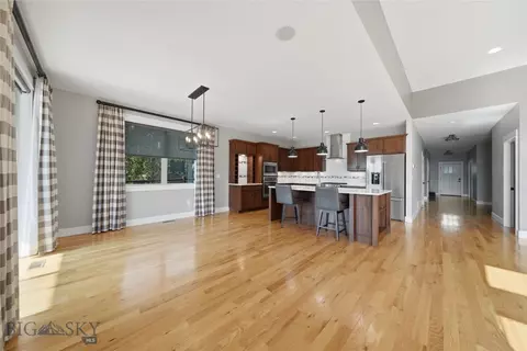 Other - 254 Pattee, Bozeman, MT 59718 photo 8 of 15