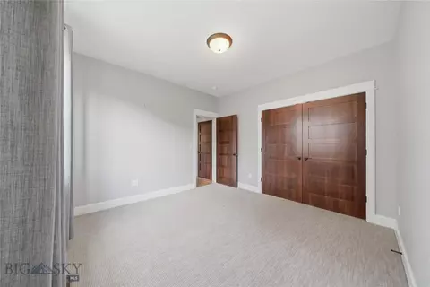 Other - 254 Pattee, Bozeman, MT 59718 photo 6 of 15