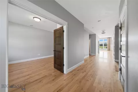 Entry Way - 254 Pattee, Bozeman, MT 59718 photo 1 of 5