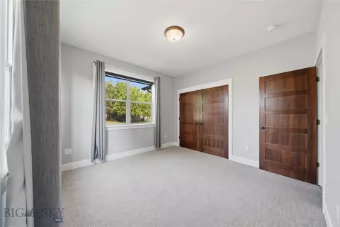 Other - 254 Pattee, Bozeman, MT 59718 photo 4 of 15