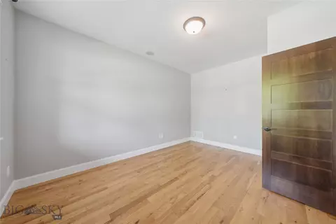 Other - 254 Pattee, Bozeman, MT 59718 photo 2 of 15