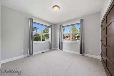 Other - 254 Pattee, Bozeman, MT 59718 photo 3 of 15