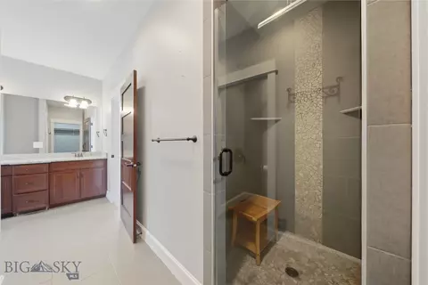 Bath - 254 Pattee, Bozeman, MT 59718 photo 4 of 4