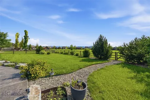 Exterior - 254 Pattee, Bozeman, MT 59718 photo 4 of 4