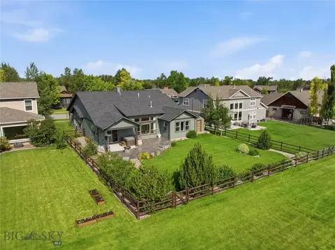 View/Area - 254 Pattee, Bozeman, MT 59718 photo 1 of 3