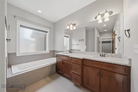 Bath - 254 Pattee, Bozeman, MT 59718 photo 3 of 4