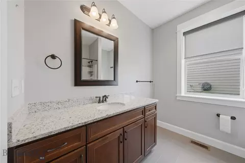 Bath - 254 Pattee, Bozeman, MT 59718 photo 1 of 4