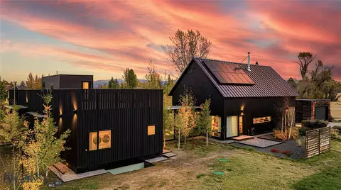 31 Ladybug, Bozeman, MT 59718