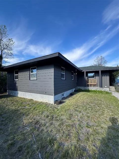1902 Stuart Ave, Butte, MT 59701