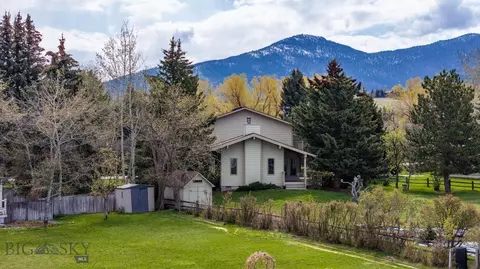 Other - 43 Hitching Post Rd, Bozeman, MT 59715 photo 28 of 35