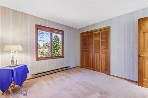 Other - 43 Hitching Post Rd, Bozeman, MT 59715 photo 19 of 35