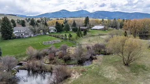 Other - 43 Hitching Post Rd, Bozeman, MT 59715 photo 35 of 35