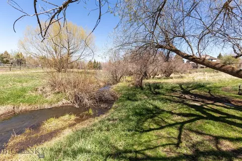 Other - 43 Hitching Post Rd, Bozeman, MT 59715 photo 21 of 35