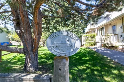 Exterior - 43 Hitching Post Rd, Bozeman, MT 59715 photo 4 of 6