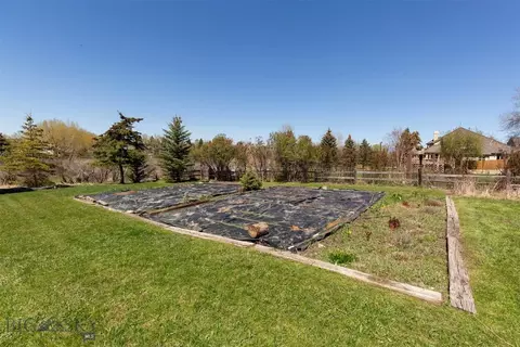 Other - 43 Hitching Post Rd, Bozeman, MT 59715 photo 30 of 35