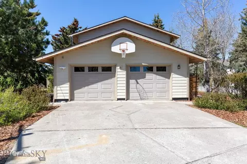 Other - 43 Hitching Post Rd, Bozeman, MT 59715 photo 34 of 35