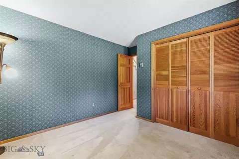 Other - 43 Hitching Post Rd, Bozeman, MT 59715 photo 13 of 35