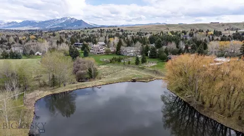 Other - 43 Hitching Post Rd, Bozeman, MT 59715 photo 6 of 35