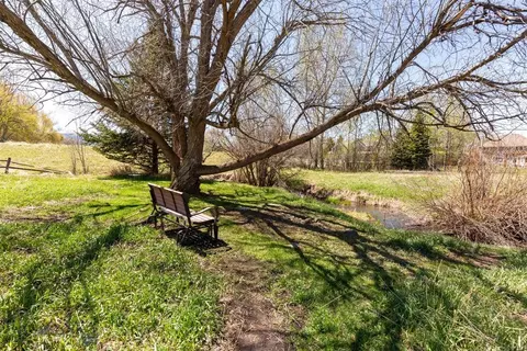Other - 43 Hitching Post Rd, Bozeman, MT 59715 photo 2 of 35