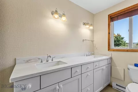 Bath - 43 Hitching Post Rd, Bozeman, MT 59715 photo 2 of 4