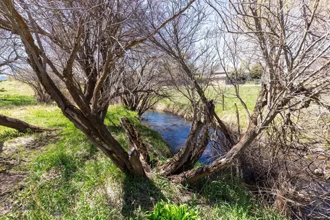Other - 43 Hitching Post Rd, Bozeman, MT 59715 photo 29 of 35
