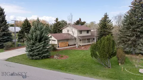 Other - 43 Hitching Post Rd, Bozeman, MT 59715 photo 4 of 35