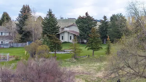 Other - 43 Hitching Post Rd, Bozeman, MT 59715 photo 18 of 35