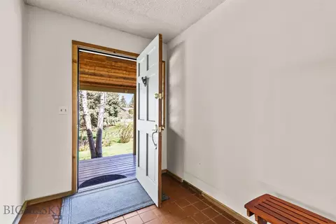Other - 43 Hitching Post Rd, Bozeman, MT 59715 photo 7 of 35