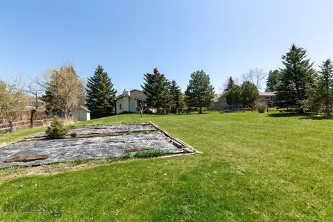 Other - 43 Hitching Post Rd, Bozeman, MT 59715 photo 32 of 35