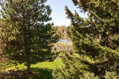 View/Area - 43 Hitching Post Rd, Bozeman, MT 59715 photo 4 of 6