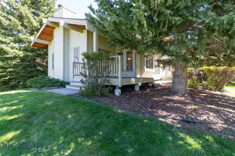 Other - 43 Hitching Post Rd, Bozeman, MT 59715 photo 9 of 35