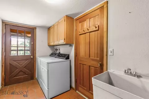 Other - 43 Hitching Post Rd, Bozeman, MT 59715 photo 14 of 35