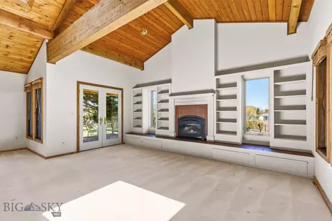 Other - 43 Hitching Post Rd, Bozeman, MT 59715 photo 8 of 35
