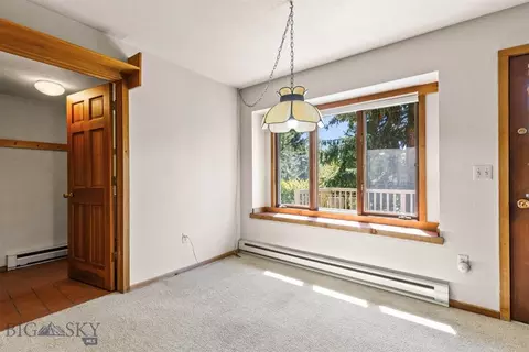 Other - 43 Hitching Post Rd, Bozeman, MT 59715 photo 12 of 35