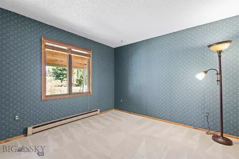 Bedroom - 43 Hitching Post Rd, Bozeman, MT 59715 photo 1 of 3