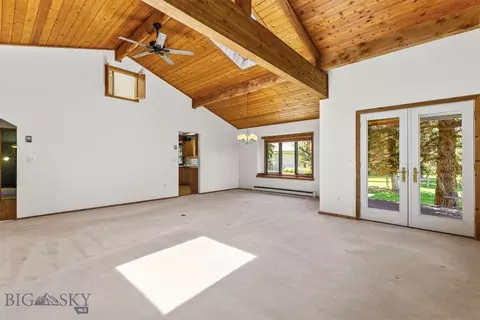 Other - 43 Hitching Post Rd, Bozeman, MT 59715 photo 10 of 35