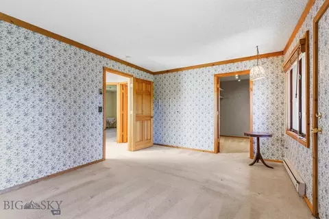 Other - 43 Hitching Post Rd, Bozeman, MT 59715 photo 15 of 35